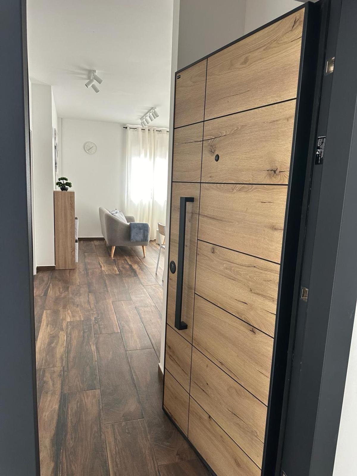 Apartments Harmony Hills Pula Exterior photo